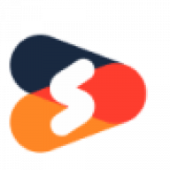Shiv Technolabs logo